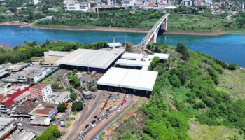 ponte-da-amizade