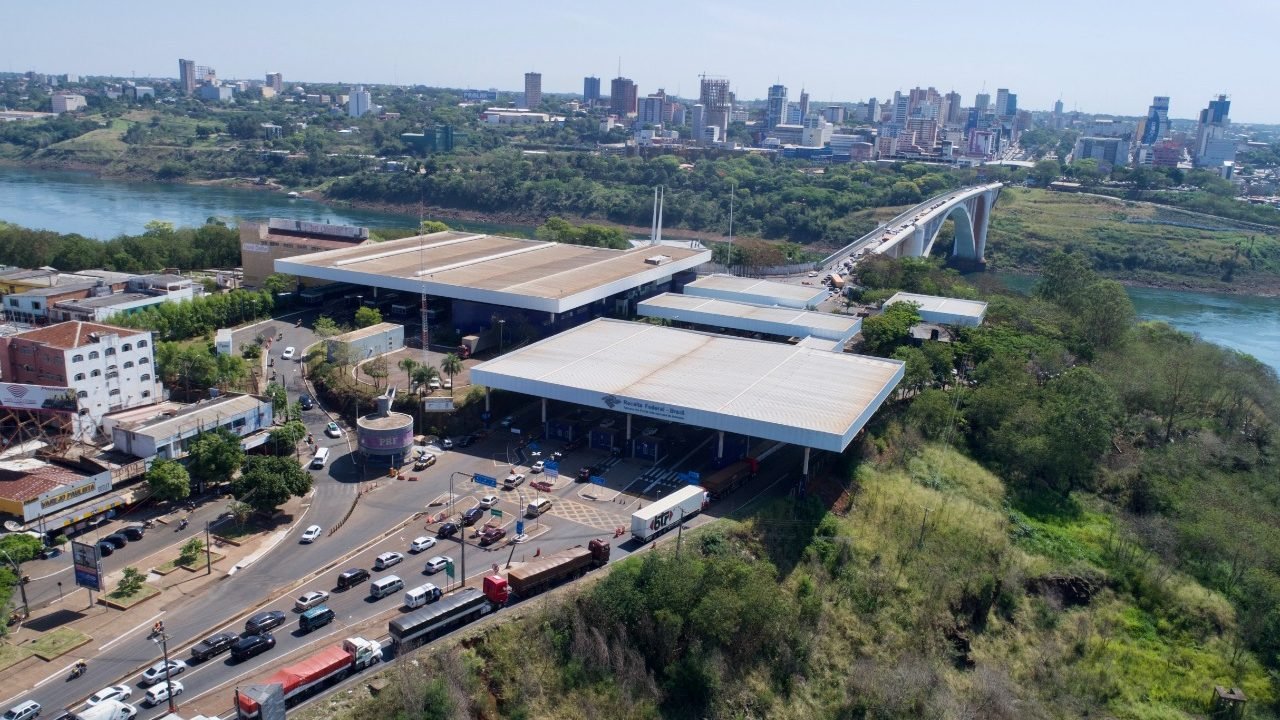ponte-da-amizade