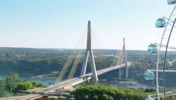 ponte-da-integracao