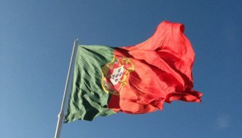 Tribunal Constitucional de Portugal barra trechos da nova lei da nacionalidade