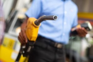 posto-de-combustivel-gasolina-etanol-metropoles-2-scaled-1