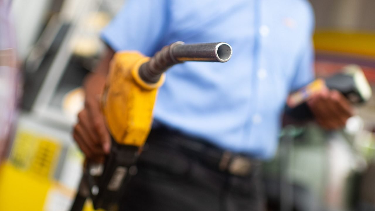 posto-de-combustivel-gasolina-etanol-metropoles-2-scaled-1