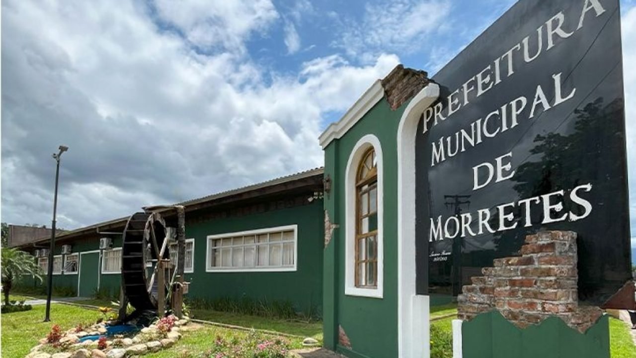 pref-morretes.jpg