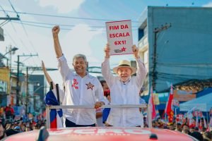 presidente-lula-e-jeronimo-rodrigues