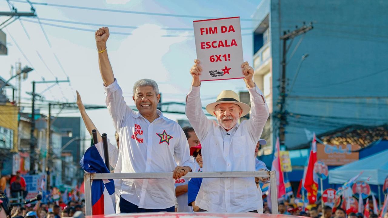presidente-lula-e-jeronimo-rodrigues