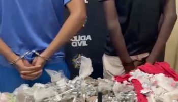 presoscvcv