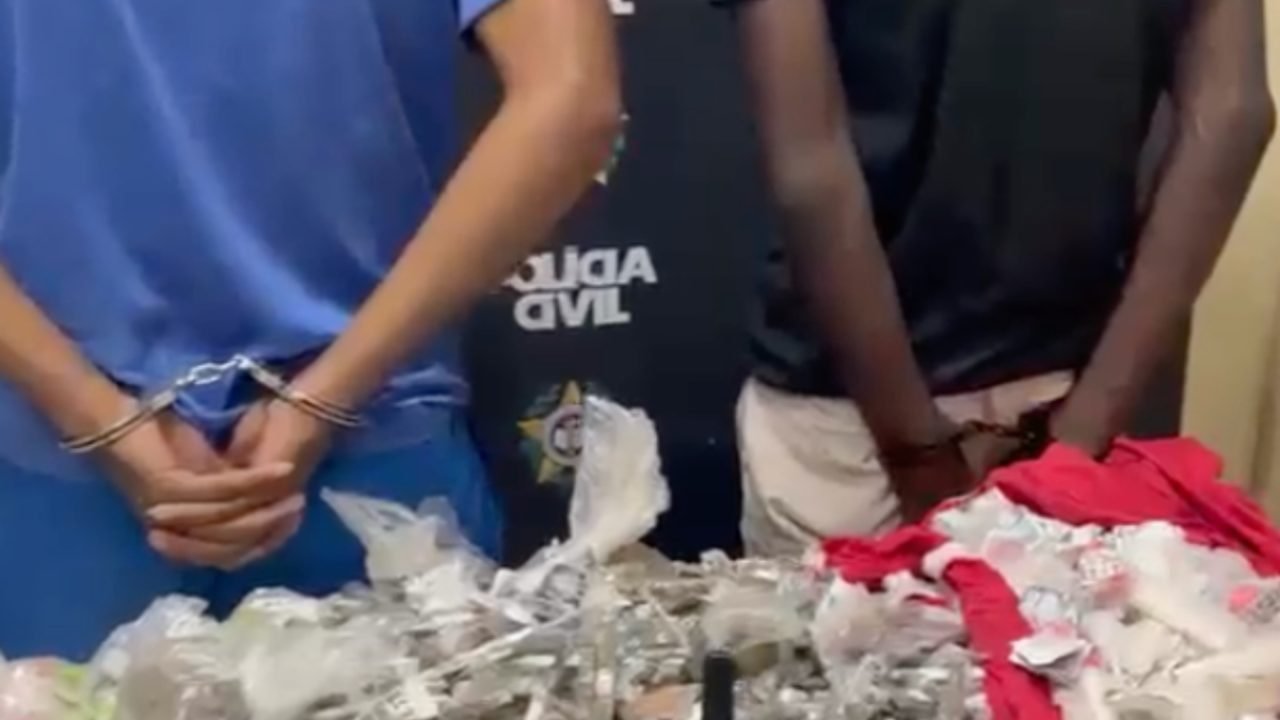 presoscvcv
