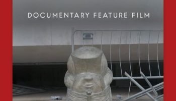 Famosos comemoram pré-indicações brasileiras ao Oscar 2026