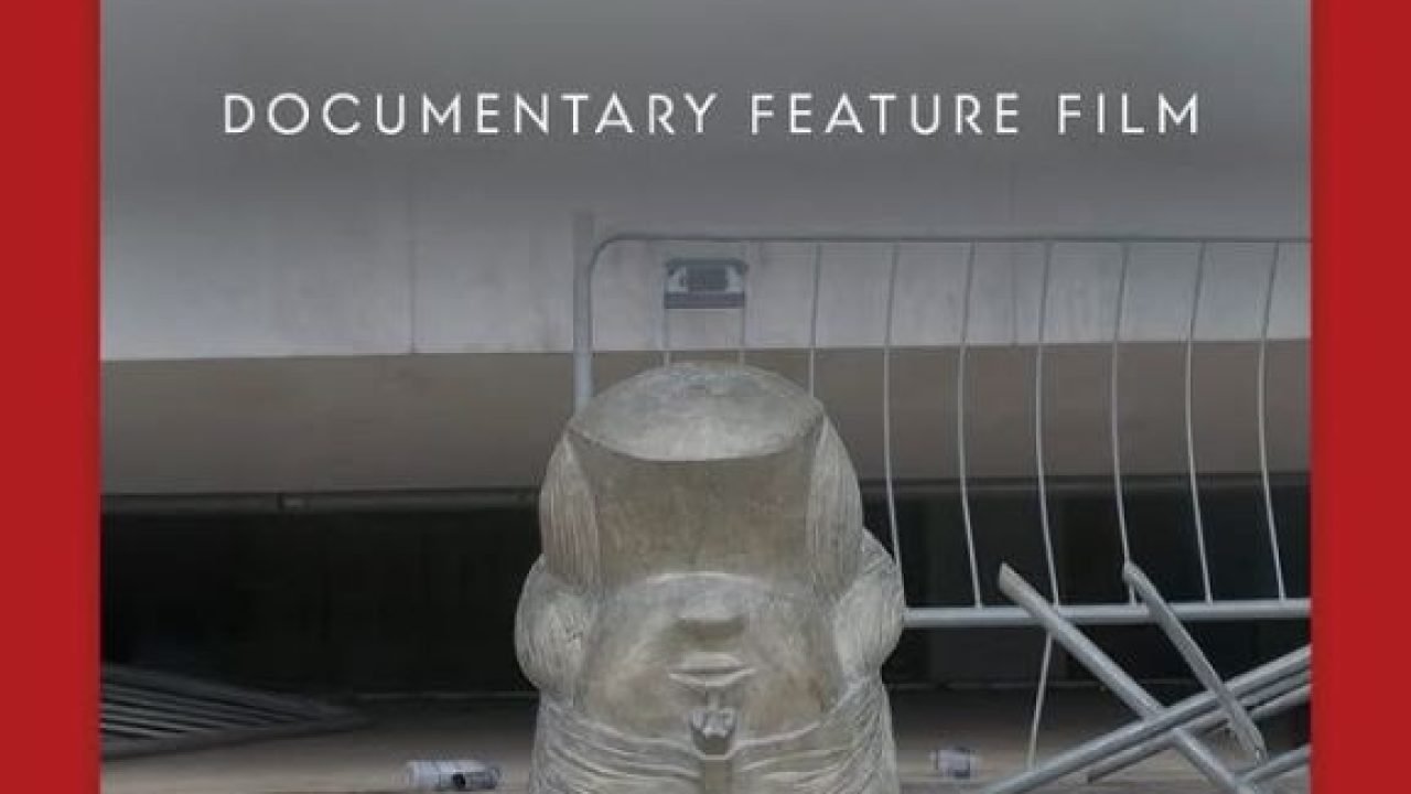 Famosos comemoram pré-indicações brasileiras ao Oscar 2026