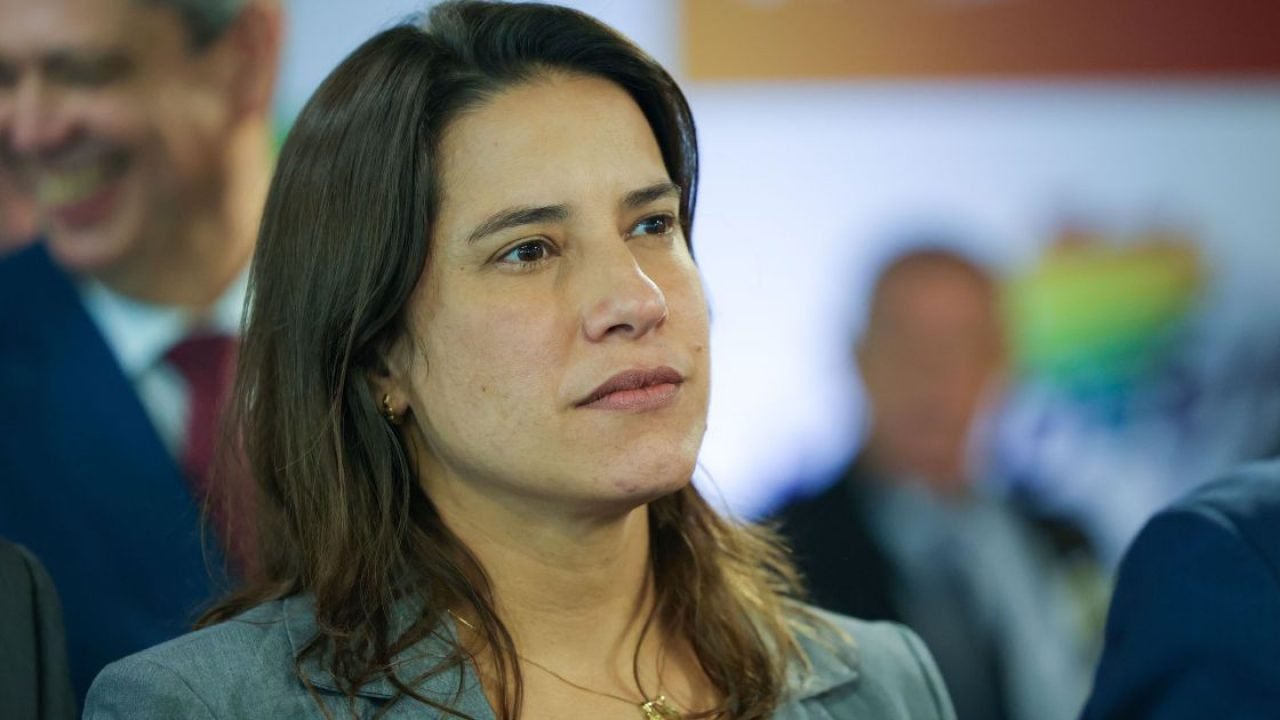 Gestão de Raquel Lyra é aprovada por 50% em Pernambuco, aponta Real Time Big Data