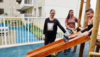 residencial-esmeralda-1