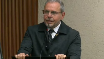 ric-arruda