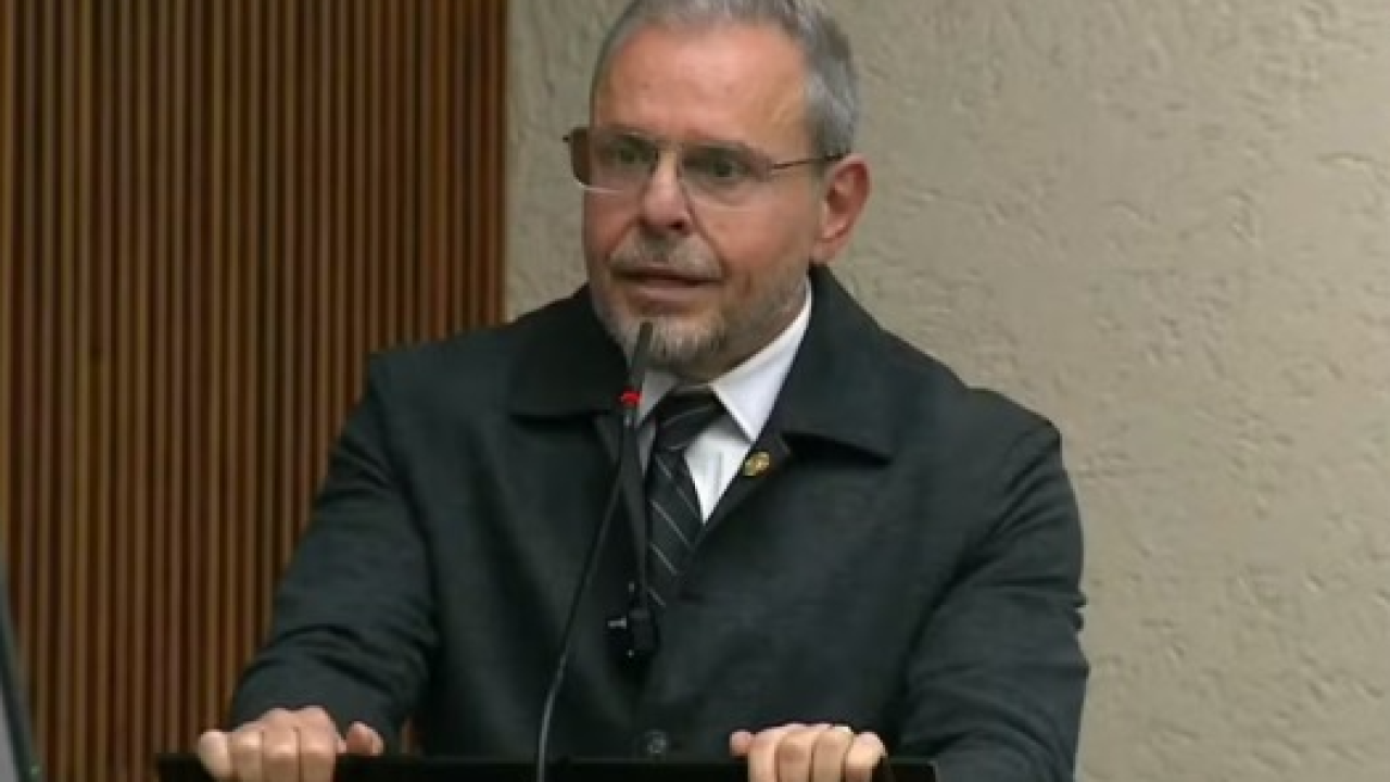 ric-arruda