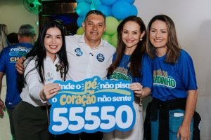 ricardinho-1