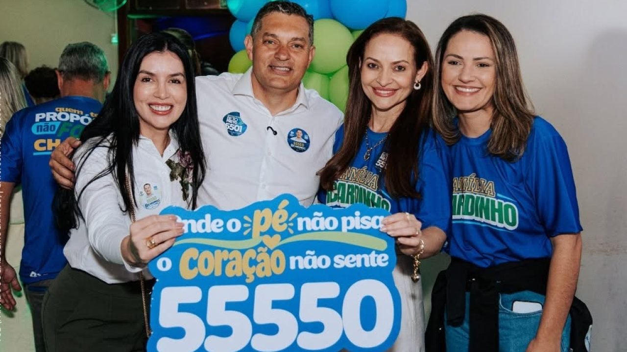ricardinho-1