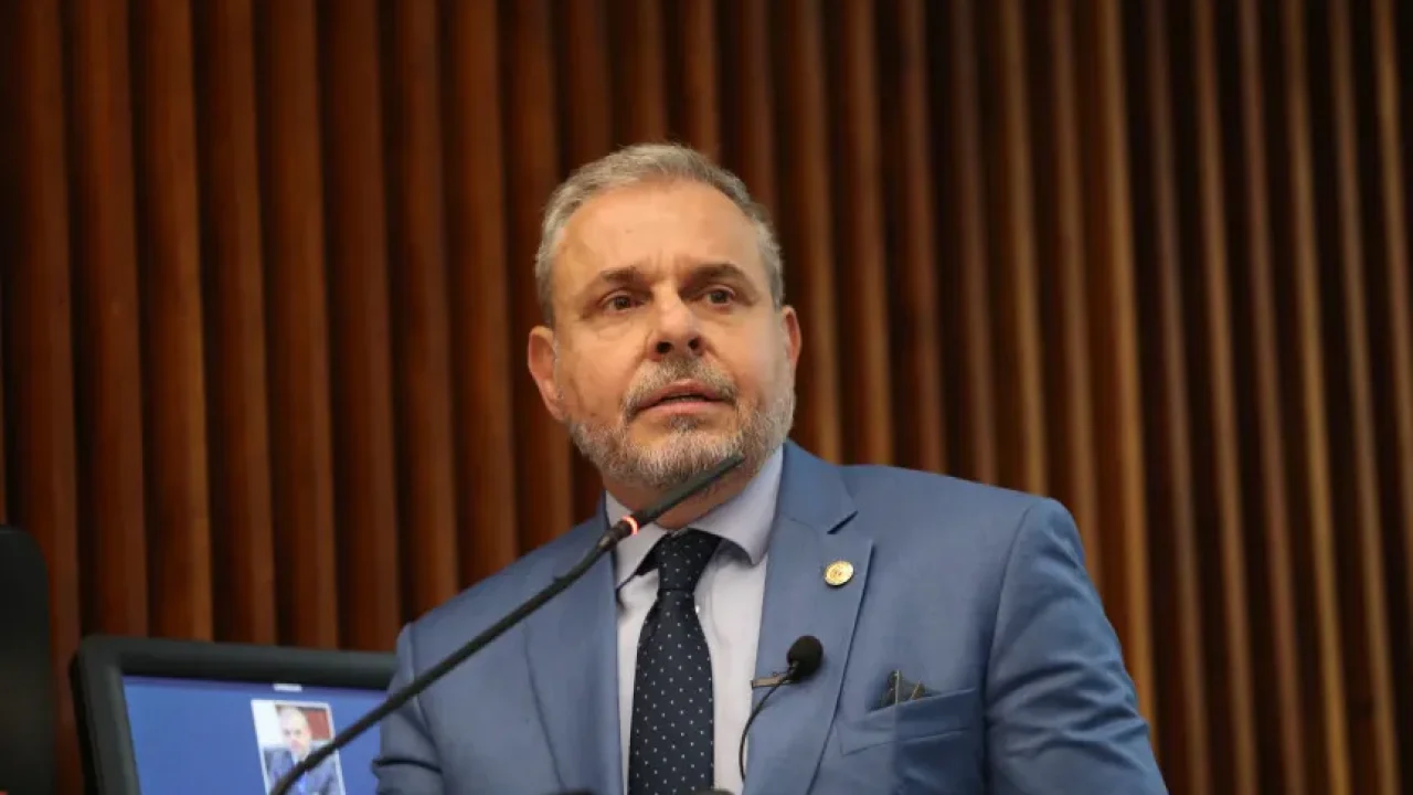 ricardoarruda