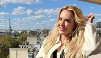 roberta-luchsinger-imagem