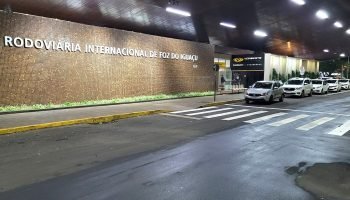 rodoviaria-foz
