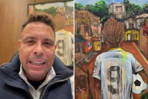 ronaldo-opni-capa