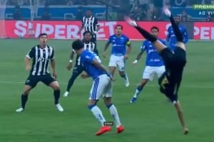 ruan-tressoldi-atletico-mg