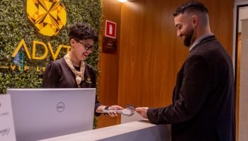 sala-vip-aeroporto-1