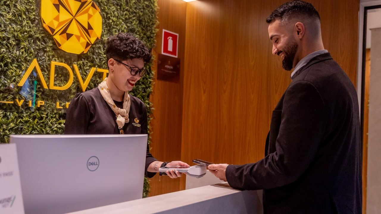 sala-vip-aeroporto-1