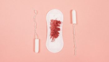 sangue-menstrual