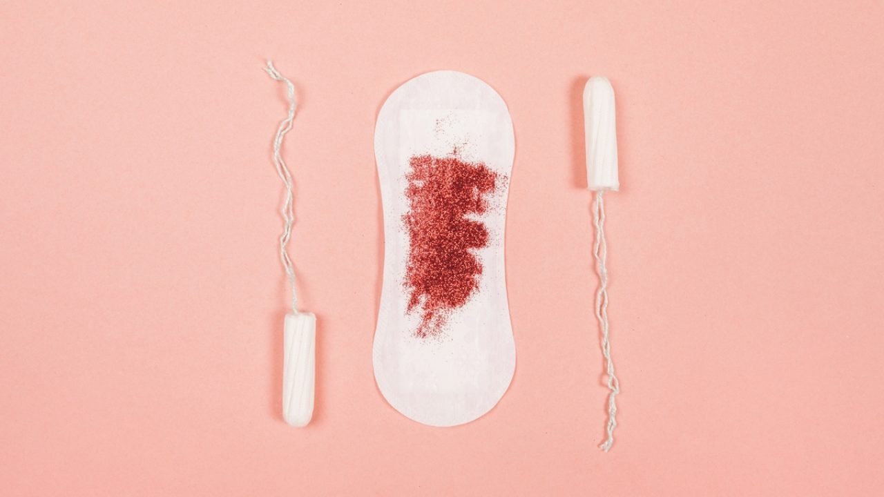 sangue-menstrual