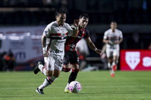 sao-paulo-fc-vitoria-brasileirao