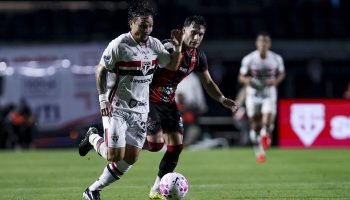 sao-paulo-fc-vitoria-brasileirao