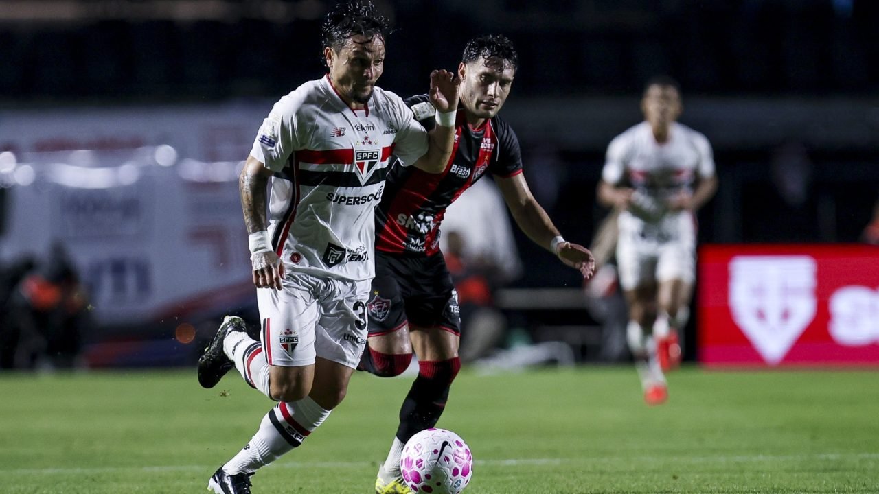 sao-paulo-fc-vitoria-brasileirao
