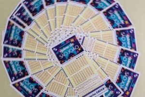 Quina sorteia concurso 6908
