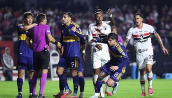 saopaulofc-x-boca