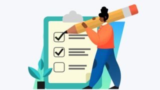 MEI terá novo valor de contribuição em 2026