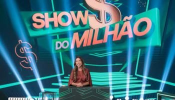 show-do-milhao-1