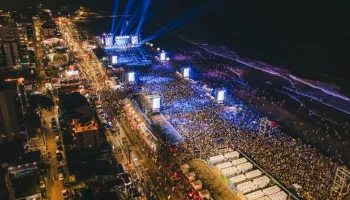 show