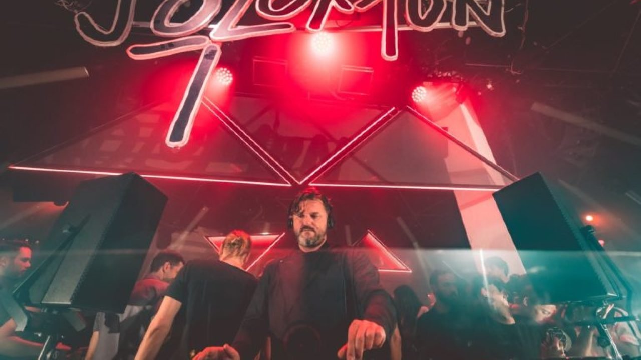 solomun-divulgacao3