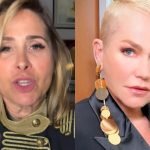 sorvetao-rebate-processo-xuxa-sua-versao-divida