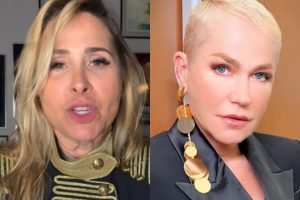 sorvetao-rebate-processo-xuxa-sua-versao-divida