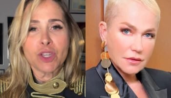 sorvetao-rebate-processo-xuxa-sua-versao-divida