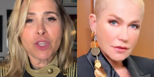sorvetao-rebate-processo-xuxa-sua-versao-divida