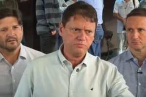 tarcisio-freitas-privatizacao