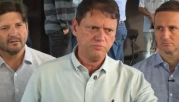tarcisio-freitas-privatizacao