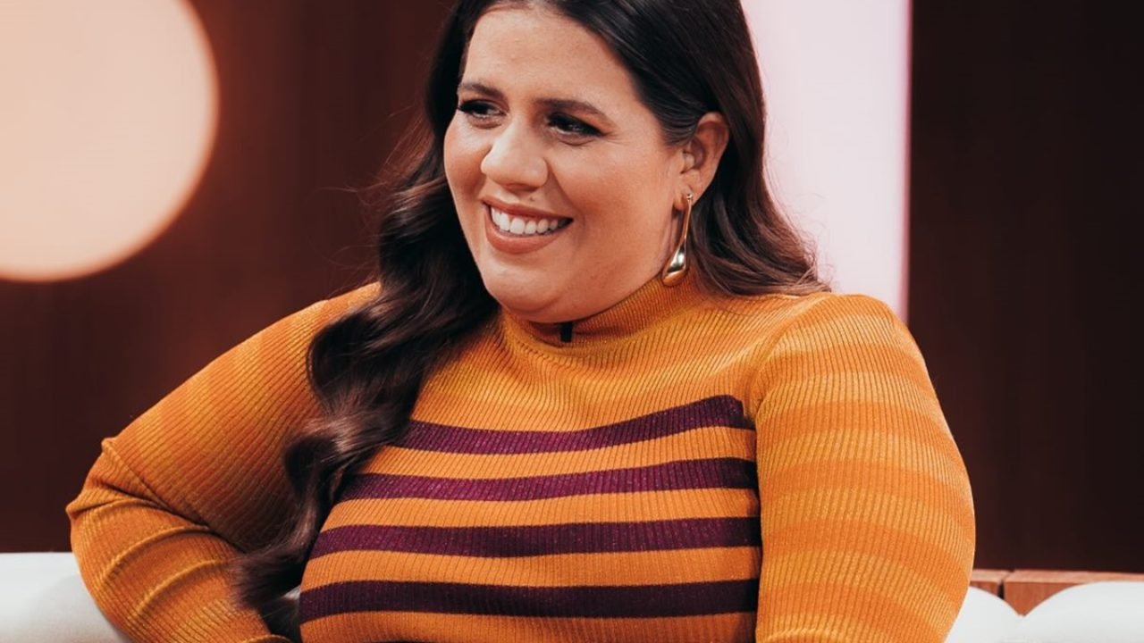 tati-machado-medo-revelar-gravidez