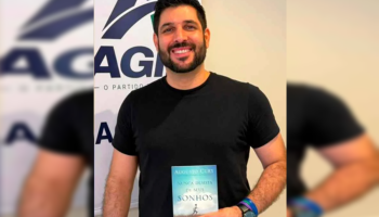 tiago-agir