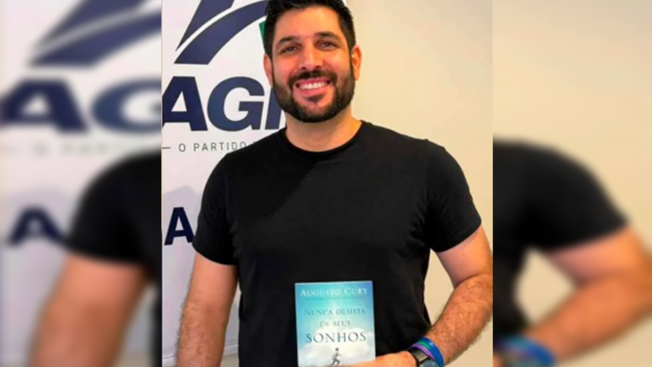tiago-agir