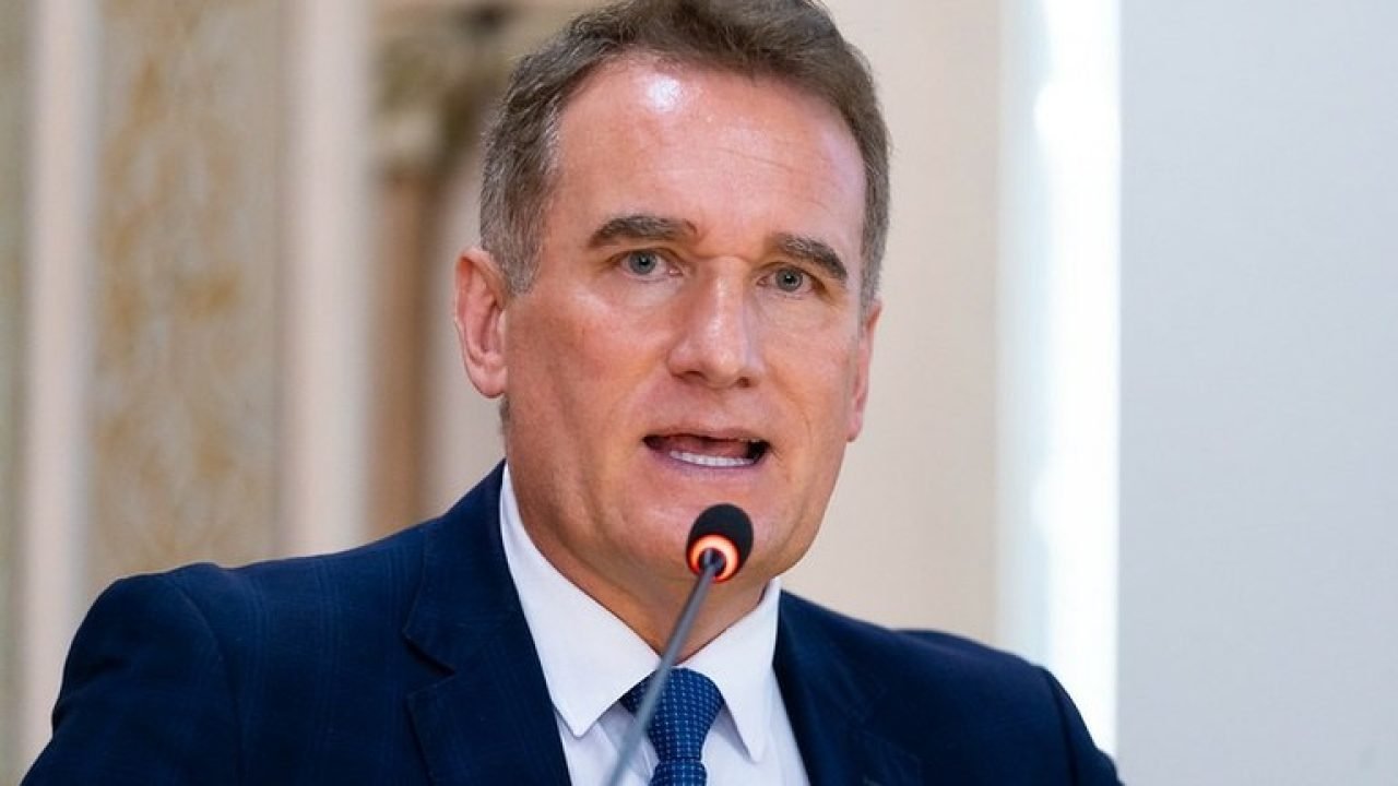 tico-kuzma