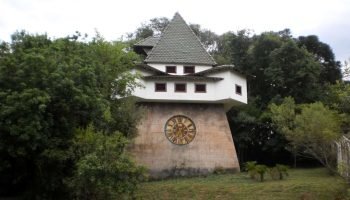 torre-do-relogio