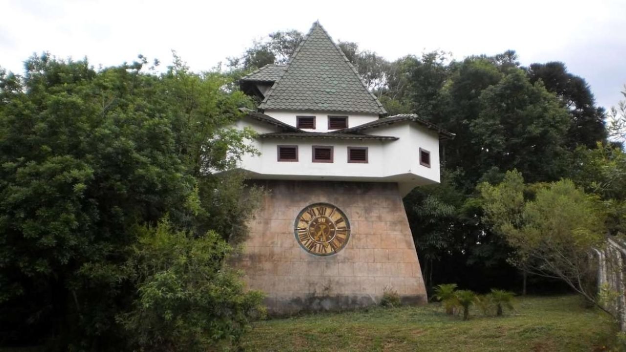 torre-do-relogio