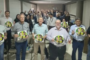 tropa-silva-e-luna